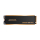ADATA 2TB M.2 PCIe Gen4 NVMe LEGEND 960 MAX - 1138156 - zdjęcie 4